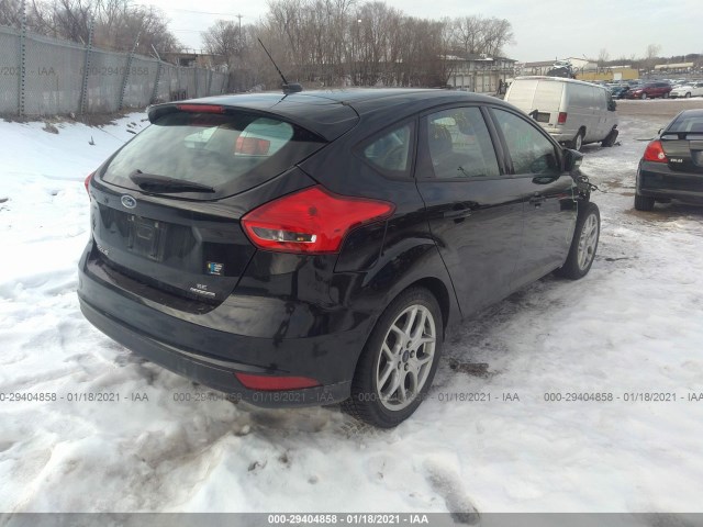 1FADP3K20FL342199  ford focus 2015 IMG 3