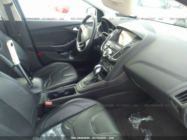 1FADP3K20FL342199  ford focus 2015 IMG 4