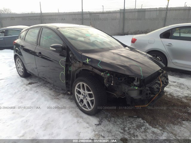 1FADP3K20FL342199  ford focus 2015 IMG 5