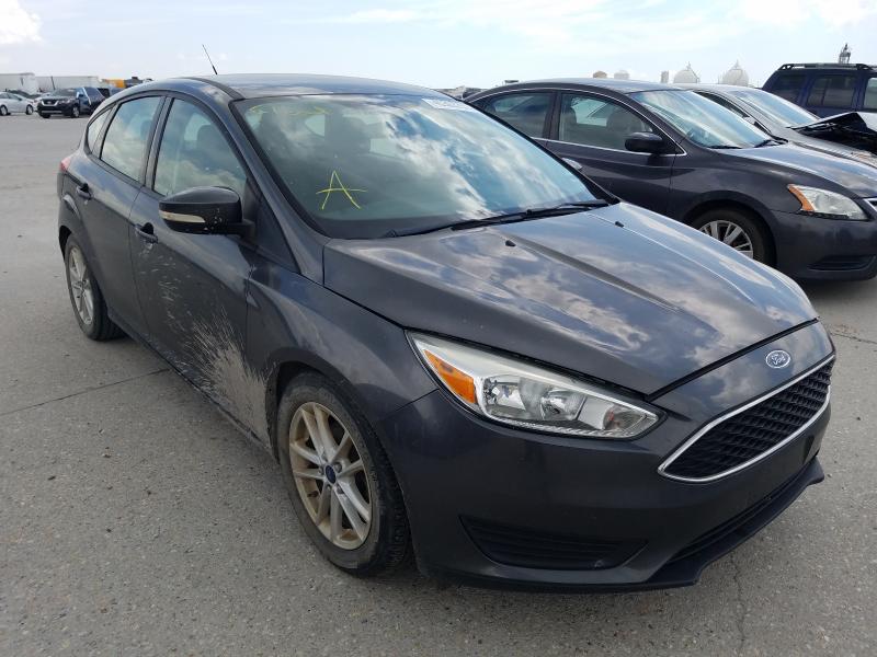 1FADP3K20FL350710  ford  2015 IMG 0