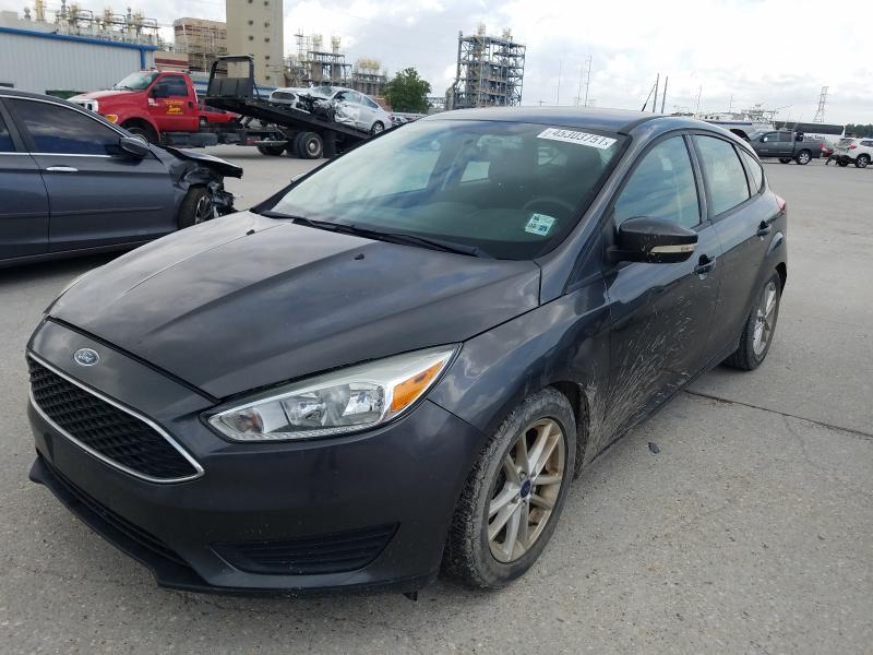 1FADP3K20FL350710  ford  2015 IMG 1