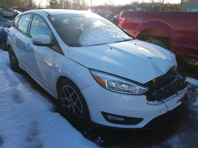 1FADP3K20FL352070  ford  2015 IMG 0