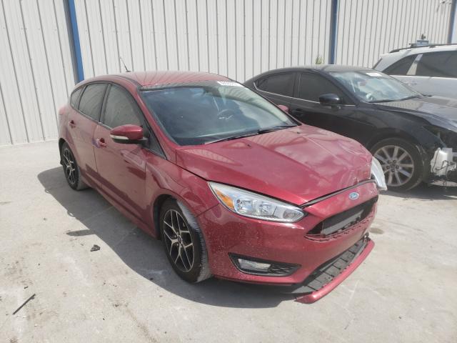 1FADP3K20FL386686  ford  2015 IMG 0