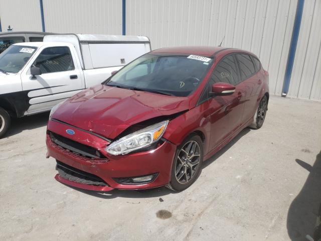 1FADP3K20FL386686  ford  2015 IMG 1