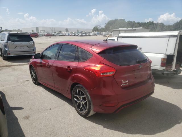 1FADP3K20FL386686  ford  2015 IMG 2