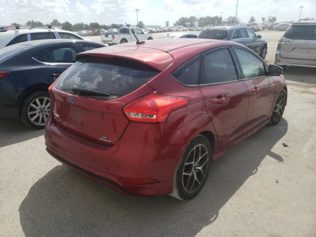 1FADP3K20FL386686  ford  2015 IMG 3