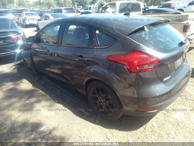 1FADP3K20GL209184  ford focus 2016 IMG 2