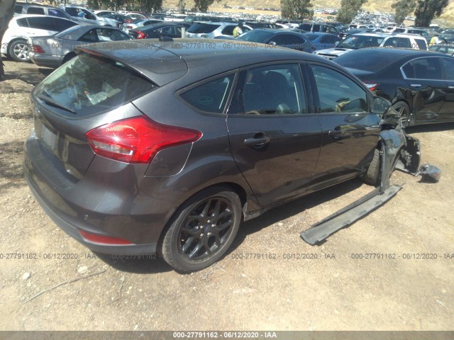 1FADP3K20GL209184  ford focus 2016 IMG 3