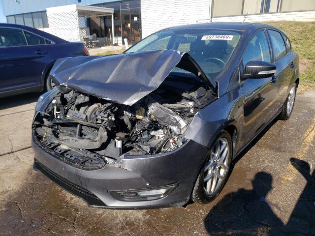 1FADP3K21FL218538  ford  2015 IMG 1