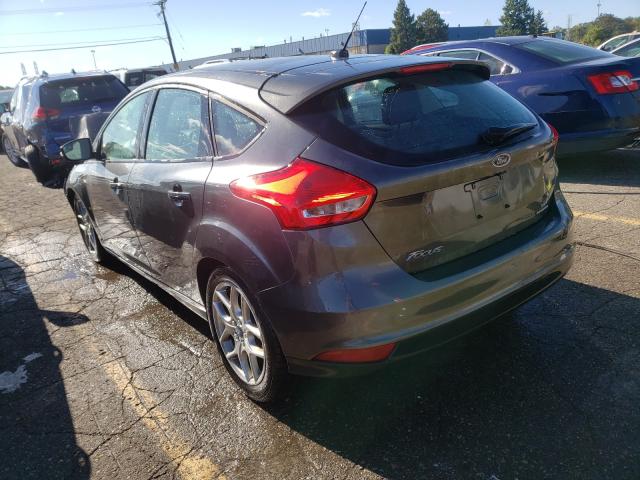 1FADP3K21FL218538  ford  2015 IMG 2