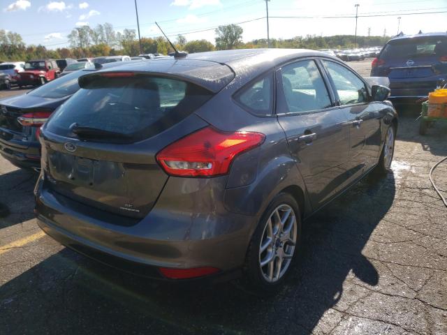 1FADP3K21FL218538  ford  2015 IMG 3