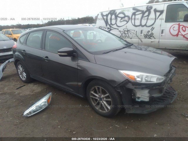 1FADP3K21FL233282  ford focus 2015 IMG 0