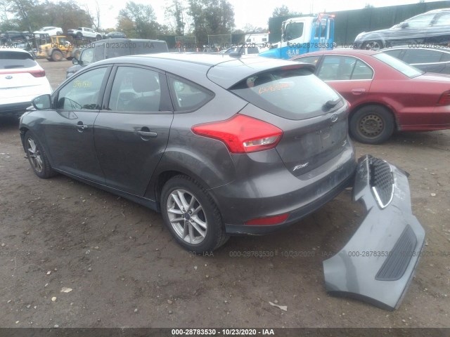 1FADP3K21FL233282  ford focus 2015 IMG 2