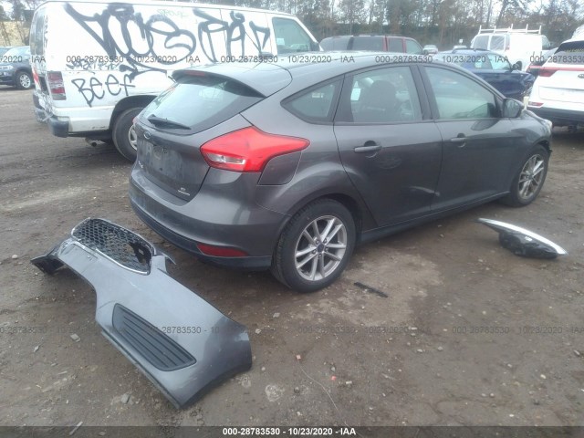 1FADP3K21FL233282  ford focus 2015 IMG 3