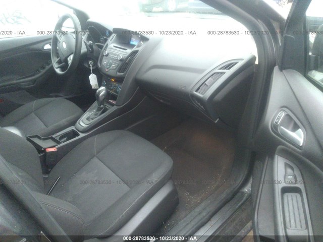 1FADP3K21FL233282  ford focus 2015 IMG 4