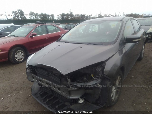 1FADP3K21FL233282  ford focus 2015 IMG 5