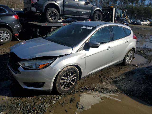 1FADP3K21FL239003  ford  2015 IMG 0