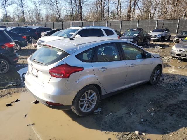 1FADP3K21FL239003  ford  2015 IMG 2