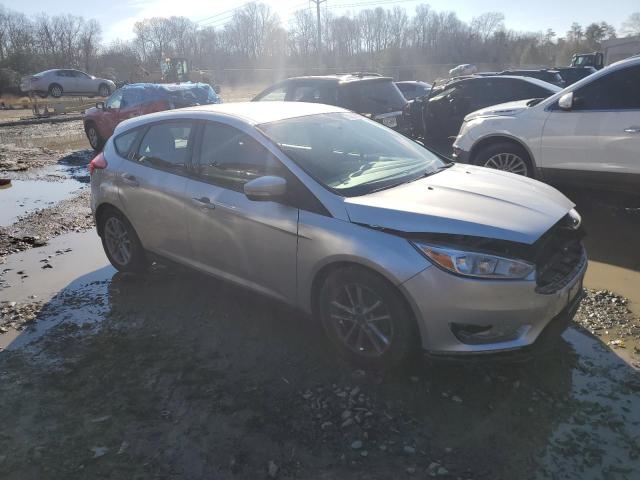 1FADP3K21FL239003  ford  2015 IMG 3