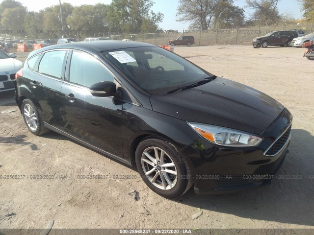 1FADP3K21FL287410  ford focus 2015 IMG 0