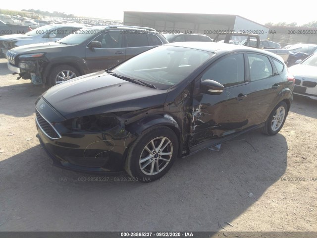 1FADP3K21FL287410  ford focus 2015 IMG 1