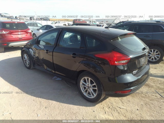 1FADP3K21FL287410  ford focus 2015 IMG 2