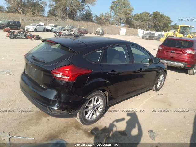 1FADP3K21FL287410  ford focus 2015 IMG 3