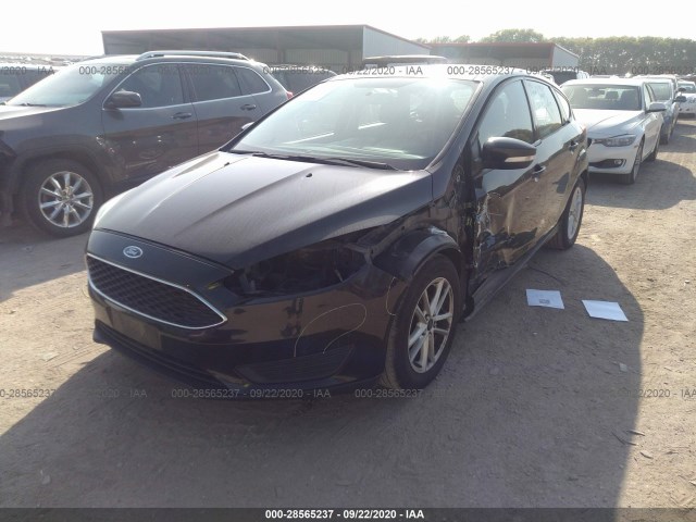 1FADP3K21FL287410  ford focus 2015 IMG 5