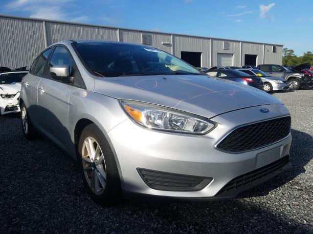 1FADP3K21FL295006  ford  2015 IMG 0