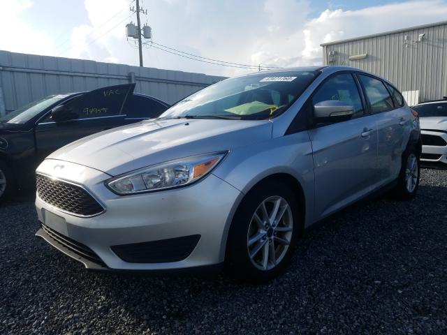 1FADP3K21FL295006  ford  2015 IMG 1