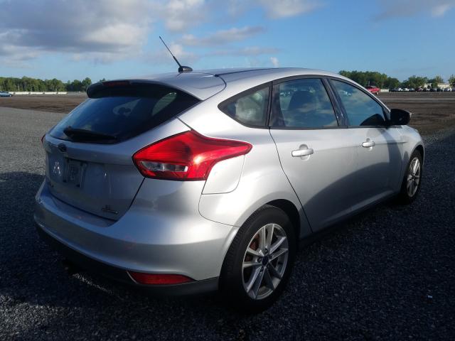 1FADP3K21FL295006  ford  2015 IMG 3