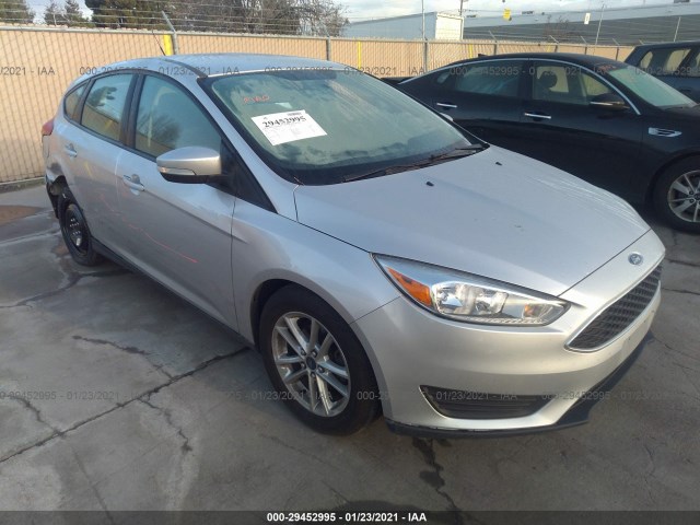 1FADP3K21FL316047  ford focus 2015 IMG 0