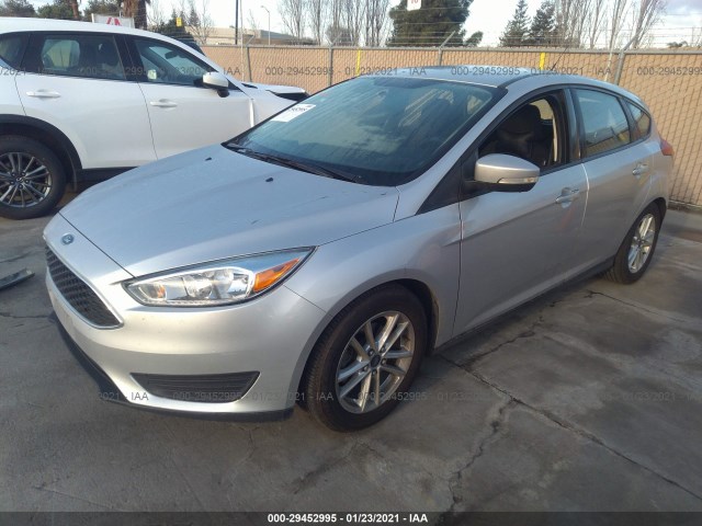 1FADP3K21FL316047  ford focus 2015 IMG 1