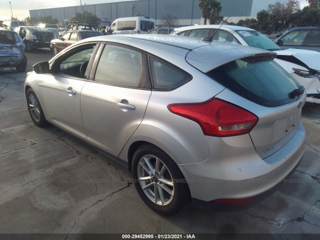 1FADP3K21FL316047  ford focus 2015 IMG 2