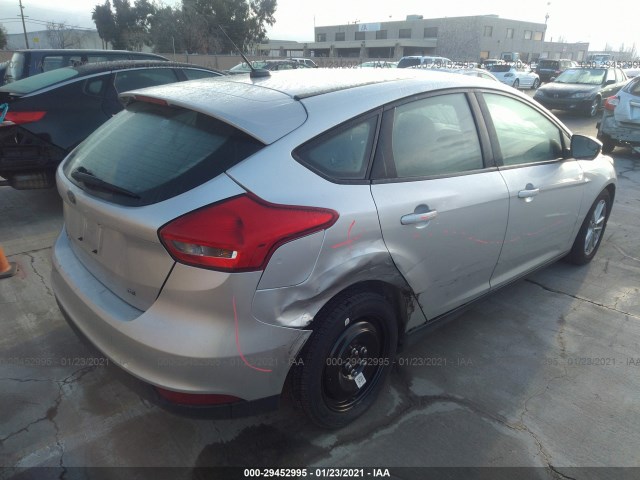 1FADP3K21FL316047  ford focus 2015 IMG 3