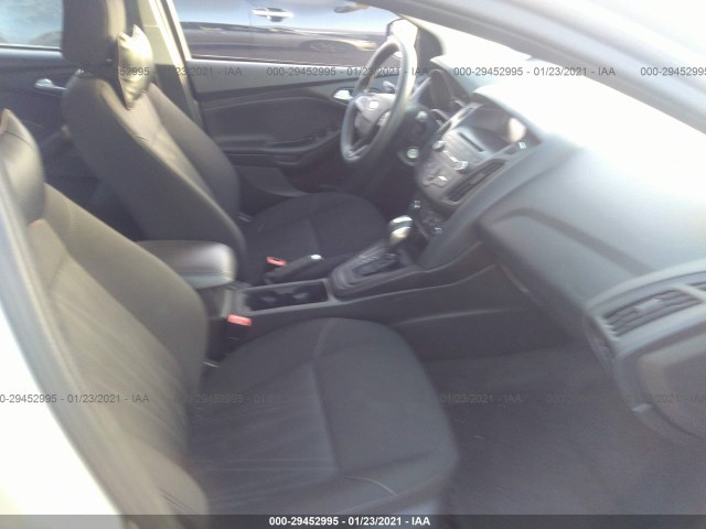 1FADP3K21FL316047  ford focus 2015 IMG 4