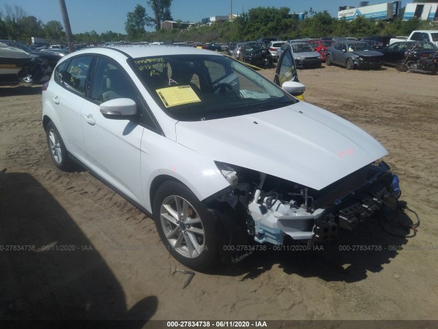 1FADP3K21FL317991  ford focus 2015 IMG 0