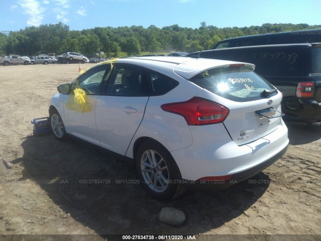 1FADP3K21FL317991  ford focus 2015 IMG 2