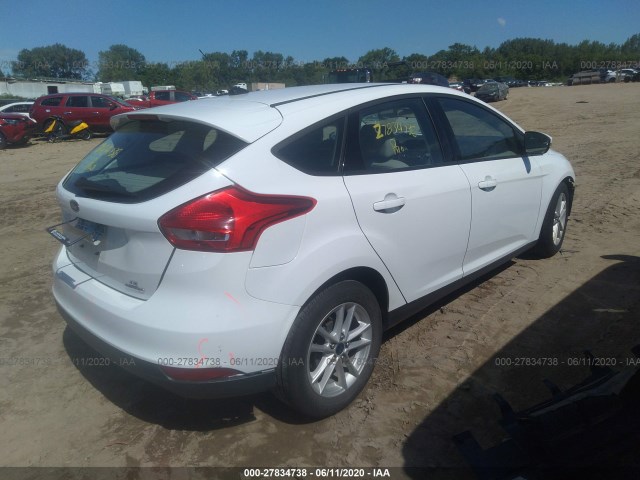 1FADP3K21FL317991  ford focus 2015 IMG 3