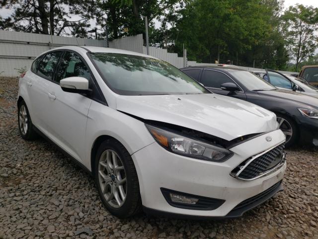 1FADP3K21FL318509  ford  2015 IMG 0