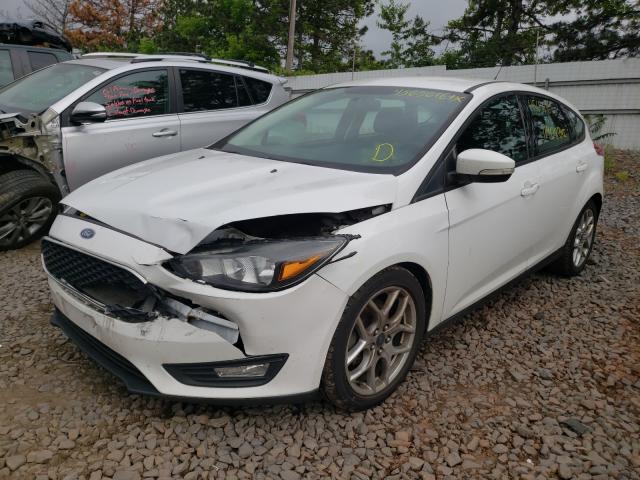 1FADP3K21FL318509  ford  2015 IMG 1