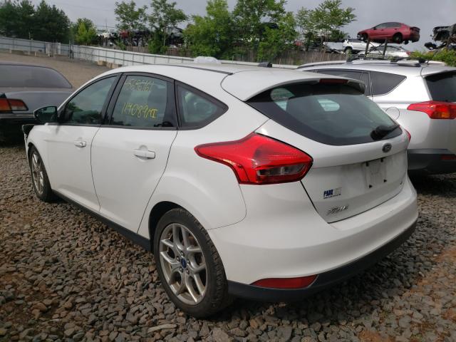 1FADP3K21FL318509  ford  2015 IMG 2