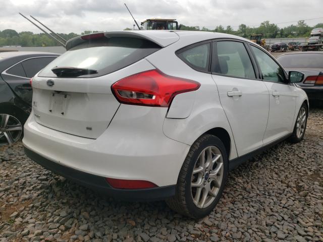 1FADP3K21FL318509  ford  2015 IMG 3