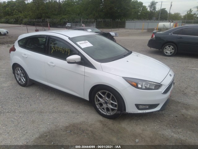 1FADP3K21FL364258  ford focus 2015 IMG 0