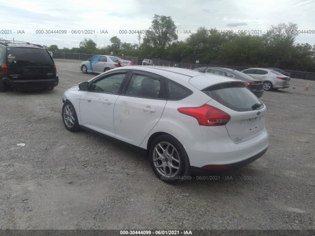 1FADP3K21FL364258  ford focus 2015 IMG 2