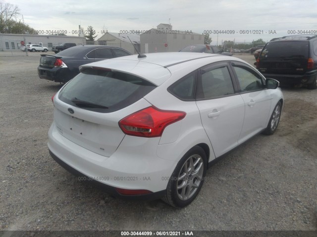 1FADP3K21FL364258  ford focus 2015 IMG 3