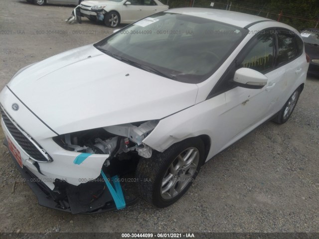 1FADP3K21FL364258  ford focus 2015 IMG 5