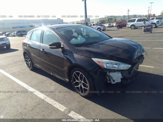 1FADP3K22FL248826  ford focus 2015 IMG 0