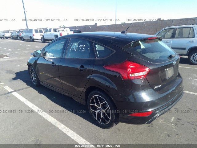 1FADP3K22FL248826  ford focus 2015 IMG 2