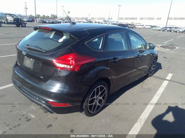 1FADP3K22FL248826  ford focus 2015 IMG 3